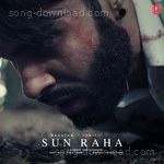 Sunit Music Songs MP3 Download